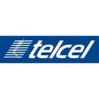 TELCEL