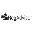 REGADVISOR