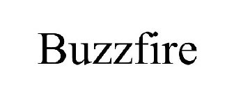 BUZZFIRE