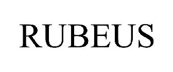 RUBEUS