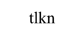 TLKN