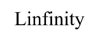 LINFINITY