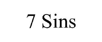 7 SINS