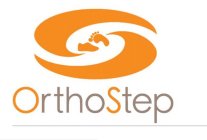 S ORTHOSTEP