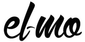 EL-MO