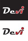 DEVI