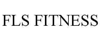 FLS FITNESS