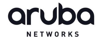 ARUBA NETWORKS