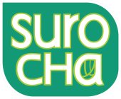 SURO CHA