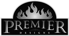 PREMIER DESIGNS