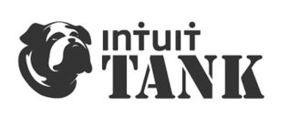 INTUIT TANK