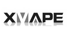 XVAPE