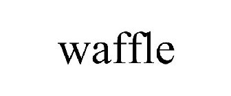 WAFFLE