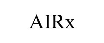 AIRX