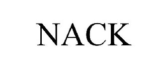 NACK