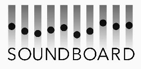 SOUNDBOARD