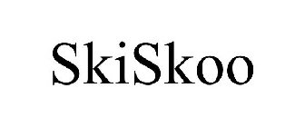 SKISKOO