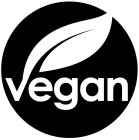 VEGAN