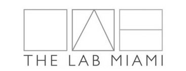 THE LAB MIAMI