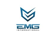 EMG INTERNATIONAL