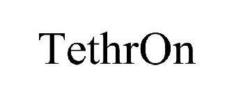 TETHRON