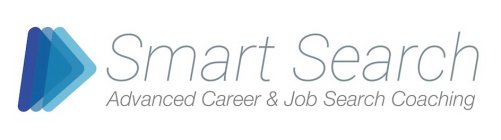 SMART SEARCH ADVANCED CAREER & JOB SEARCH COACHING