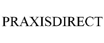 PRAXISDIRECT