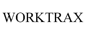 WORKTRAX