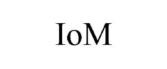 IOM