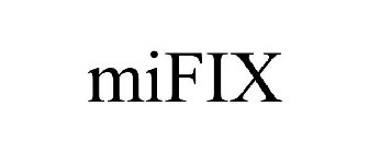 MIFIX