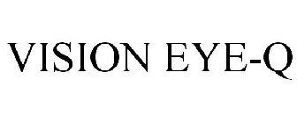 VISION EYE-Q