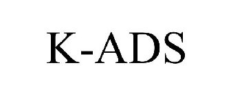 K-ADS