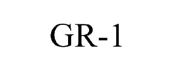 Image for trademark with serial number 86547358