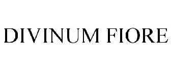 DIVINUM FIORE