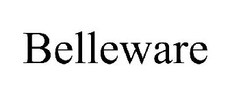 BELLEWARE