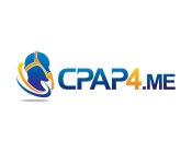 CPAP4.ME