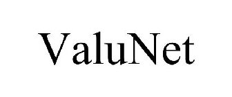 VALU-NET