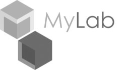 MYLAB