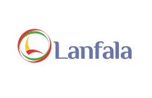 LANFALA