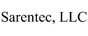 SARENTEC