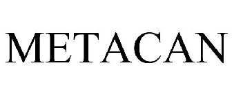 METACAN