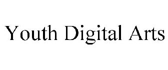 YOUTH DIGITAL ARTS
