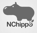 NCHIPPO