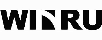 WINRU