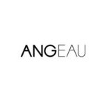 ANGEAU