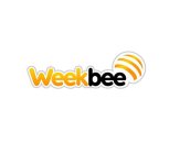 WEEKBEE