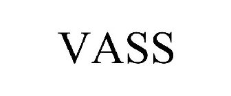 VASS