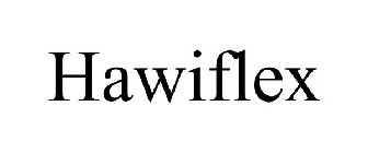 HAWIFLEX