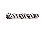 P PACIFICPRO