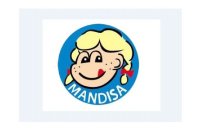 MANDISA